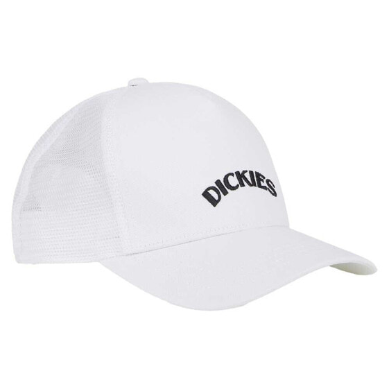 DICKIES Shawsville Trucker Cap