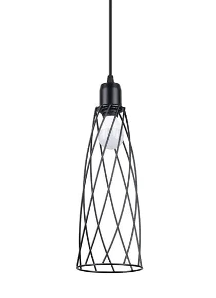 Люстра подвесная Sollux Lighting Suba