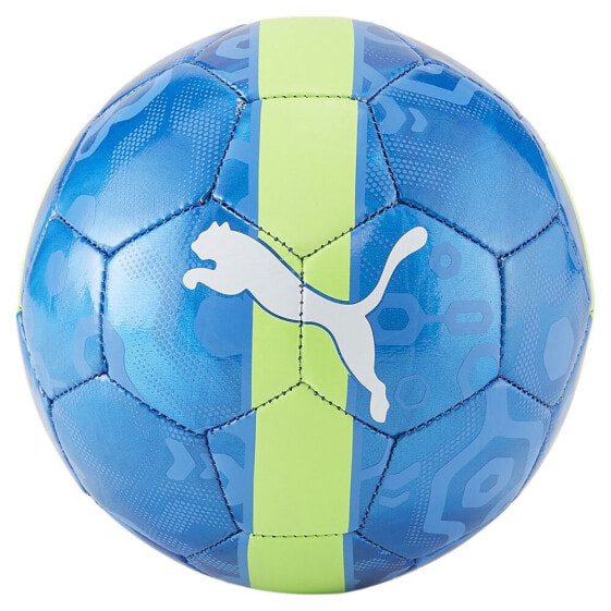 PUMA Cup Mini Football Ball