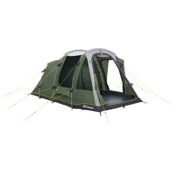 OUTWELL Blackwood 4 Tent