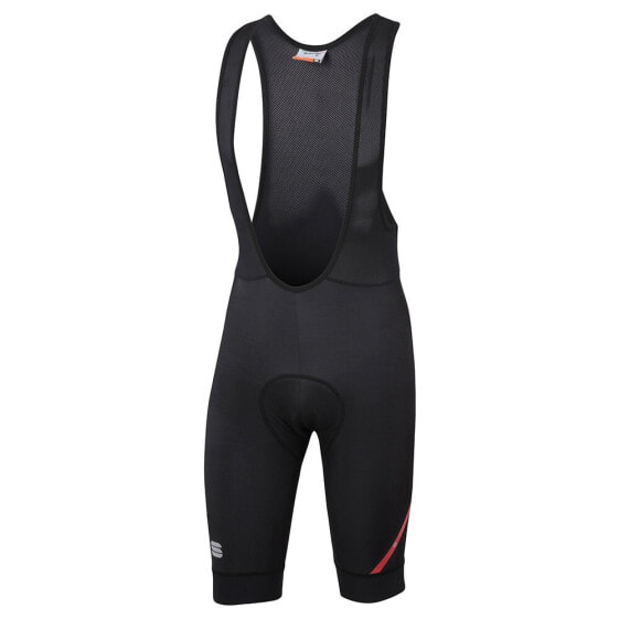 SPORTFUL Fiandre No Rain 2.0 bib shorts