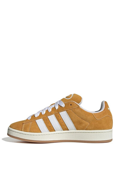 Кроссовки Adidas Campus 00s Sarı Spor