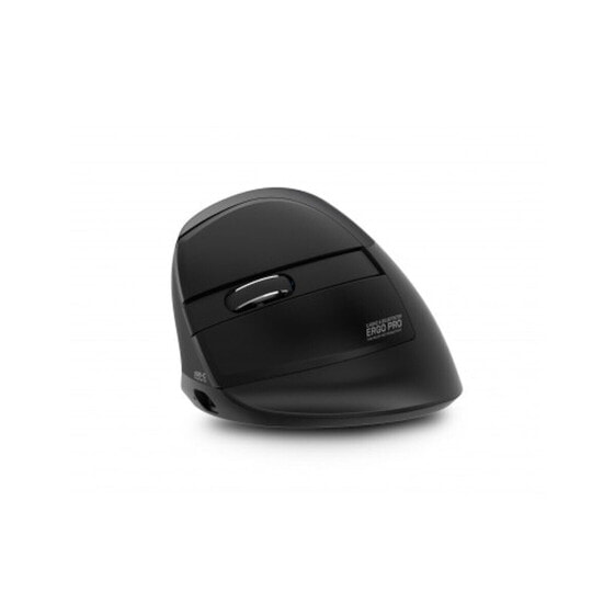 Ergonomic Optical Mouse Urban Factory EPL20UF 4000 dpi