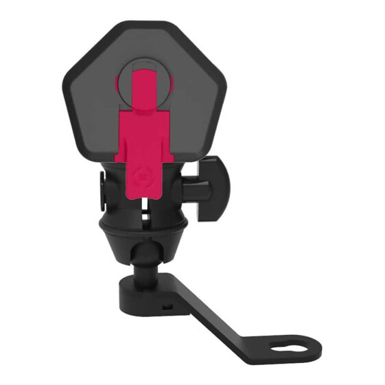 CELLY Rearview Phone Support