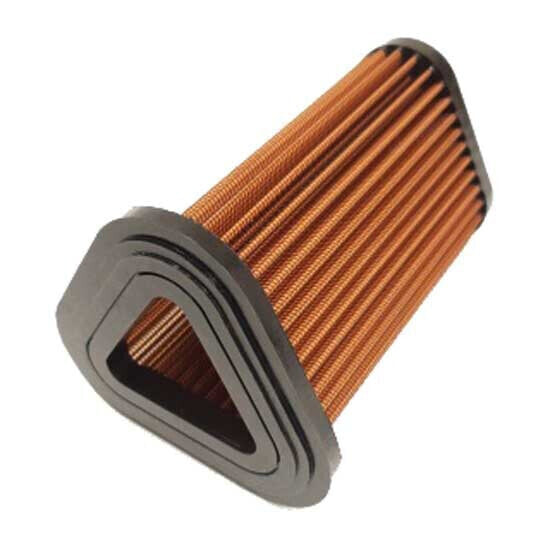 SPRINT FILTER CM196S Royal Enfield air filter