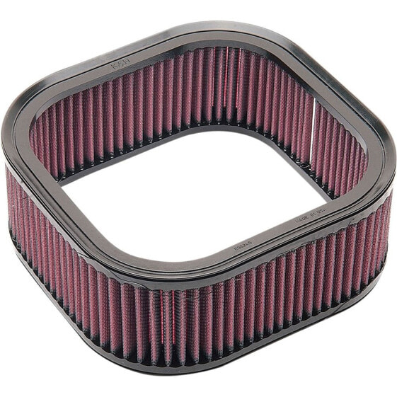 K+N HD-1102 Air Filter