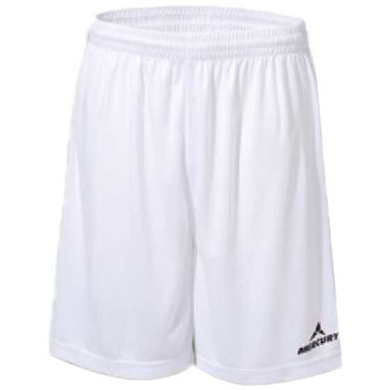 MERCURY EQUIPMENT Pro Shorts