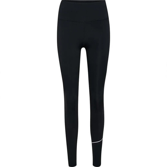 HUMMEL Court Pocket leggings