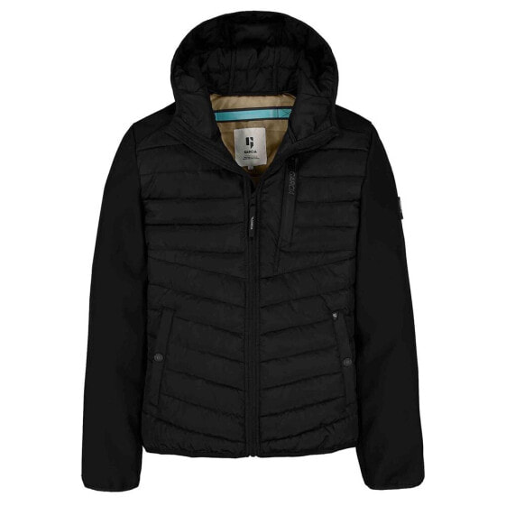 GARCIA GJ310902 jacket