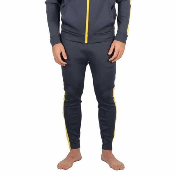 VARLION Original Pro Pants