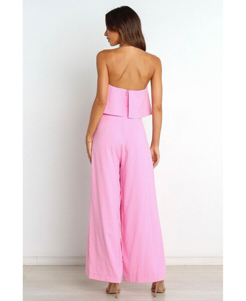 Women's Katia Jumpsuit