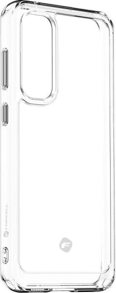 ForCell FORCELL F-PROTECT Clear Case futerał do SAMSUNG S23 FE transparentny