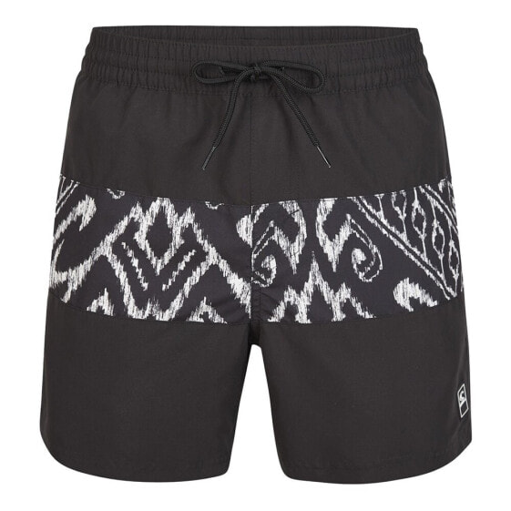 O´NEILL Cali Block 15´´ Swimming Shorts