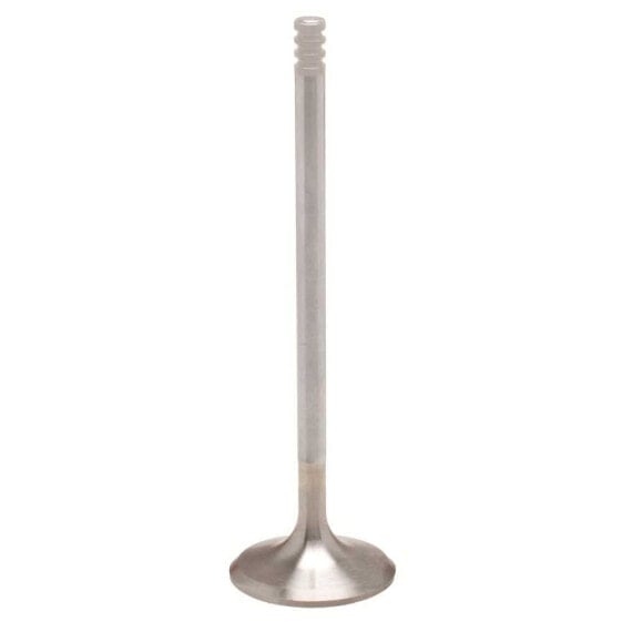 KIBBLEWHITE 20-21018K Exhaust Valve