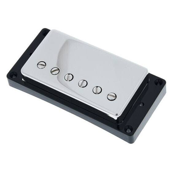 Seymour Duncan SH-55b Seth Lover Bridge H Ni