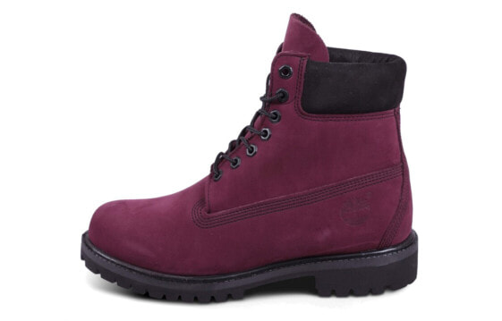 Timberland 6 A1M10