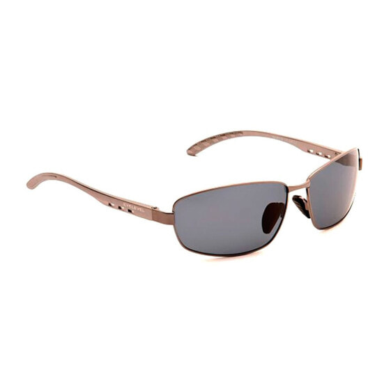 EYELEVEL Marco Polarized Sunglasses