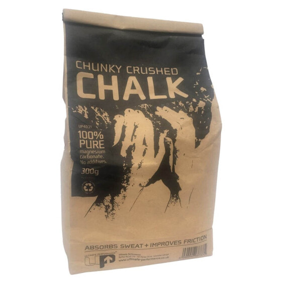 ULTIMATE PERFORMANCE 300g Chalk Bag