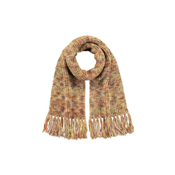 BARTS Dianne Scarf