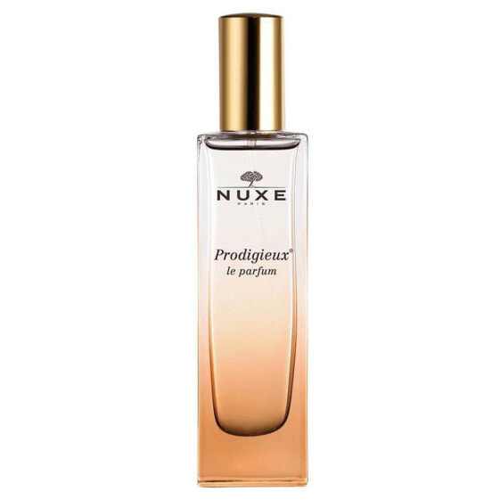 NUXE Prodigieuse Parfum 30ml