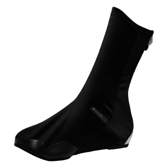 PISSEI Ciclone Overshoes