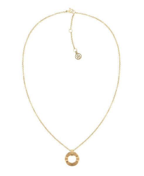 Tommy Hilfiger women's Necklace