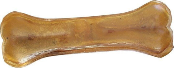 Лакомство для собак TRIXIE Прессованная кость 100 г/17 см