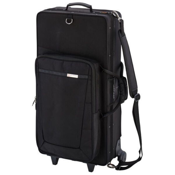 Protec PB304SOPWL Double Case