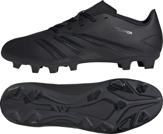 Adidas Buty adidas Predator Club FxG IG7759