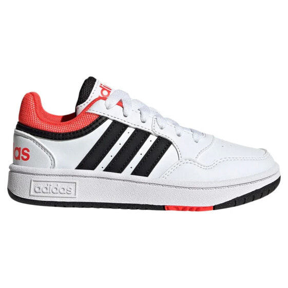 ADIDAS Hoops 3.0 trainers