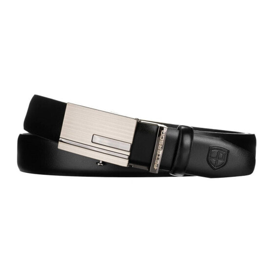 Peterson PTNAU02BLACK50836