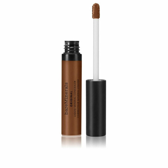 BARE MINERALS Original 6ml Concealer