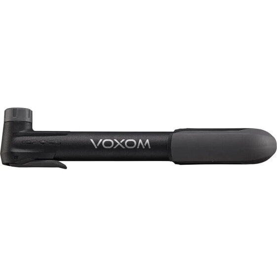 VOXOM Pu11 mini pump