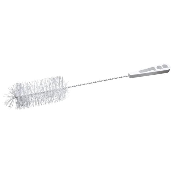 KITCHENCRAFT Deluxe 37 cm Bottle Cleaning Brush