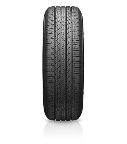 Шины для внедорожника летние Hankook Dynapro HP2 RA 33D AO XL M+S 285/40 R22 110H