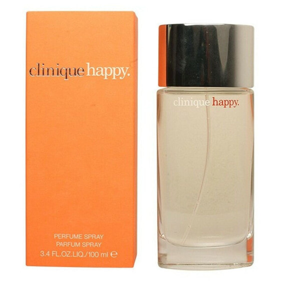 Женская парфюмерия Happy Clinique EDP EDP