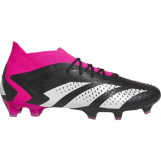 ADIDAS Predator Accuracy.1 FG football boots