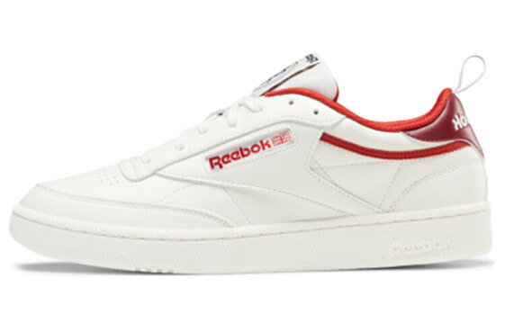 Reebok Club C 85 FX3358 Sneakers