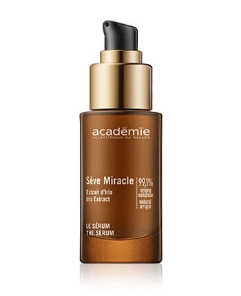 Académie Séve Miracle Le Sérum (30 ml)