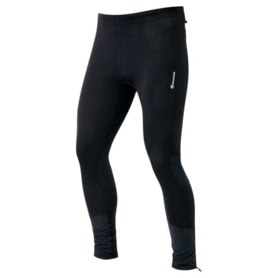 MONTANE Trail Series Tight