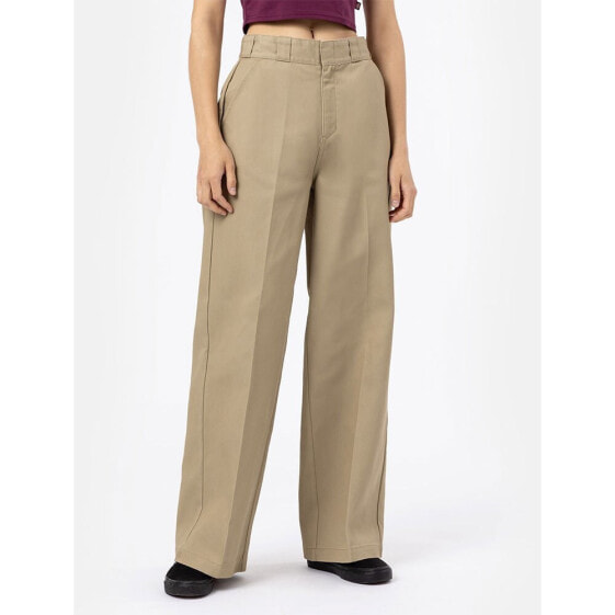 DICKIES Grove Hill Pants