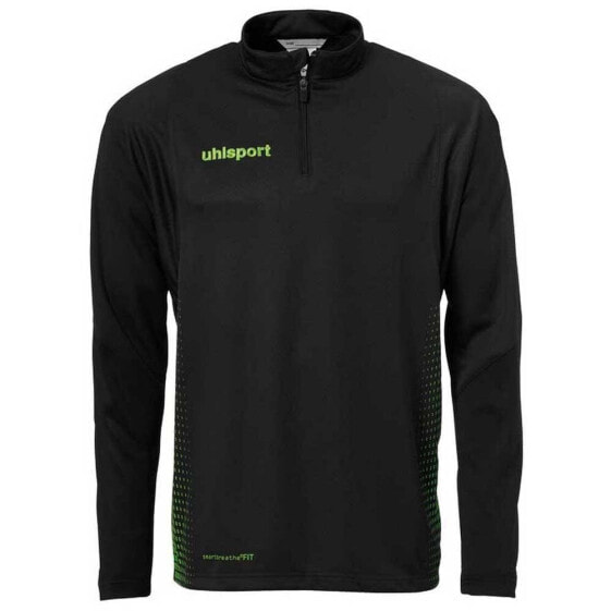 UHLSPORT Score sweatshirt