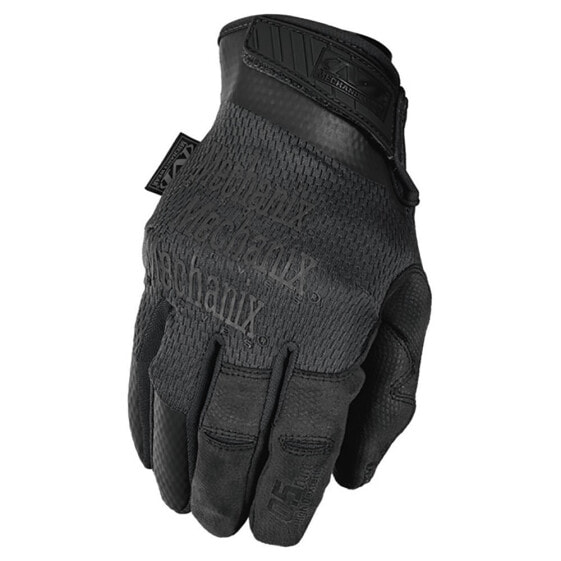 MECHANIX TS 0.5 mm Long Gloves