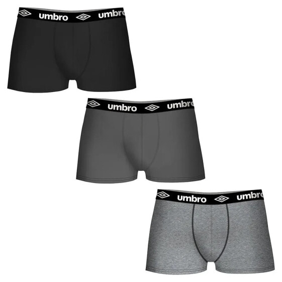 UMBRO T019 boxers 12 units