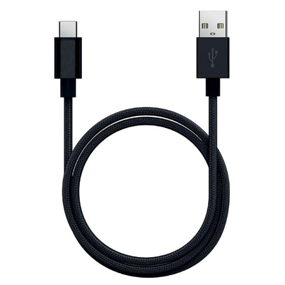 SEACSUB USB-C USB X SZ5000 Cable
