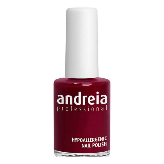 лак для ногтей Andreia Nº 102 (14 ml)