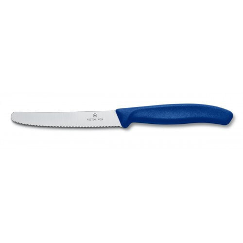 Нож кухонный Victorinox SwissClassic 6.7832 - Нож для очистки - Нержавеющая сталь