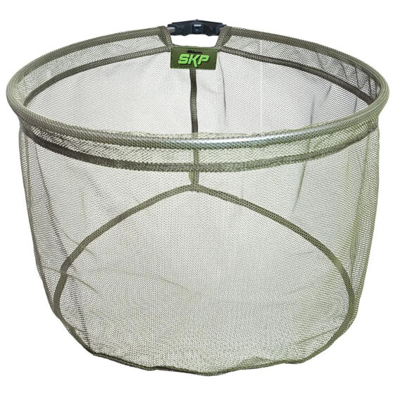 SHAKESPEARE SKP Landing Net Head