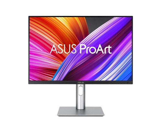 Монитор Asus ProArt 24" HDR PA248CR