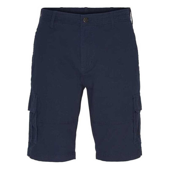SEA RANCH Hector cargo shorts